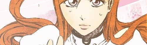 .gg/nostalgica Discord Server Banner