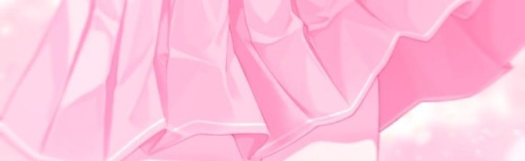 ✩ sunvo spring ✩ Discord Server Banner