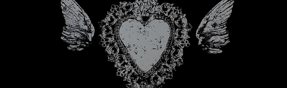 shinigvmi Discord Server Banner