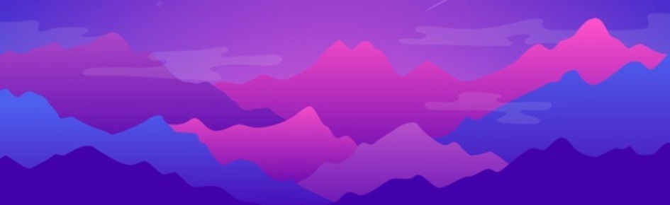 Game Core Discord Server Banner