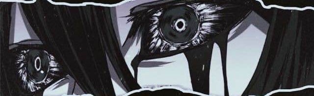 Multiversal Harem Discord Server Banner