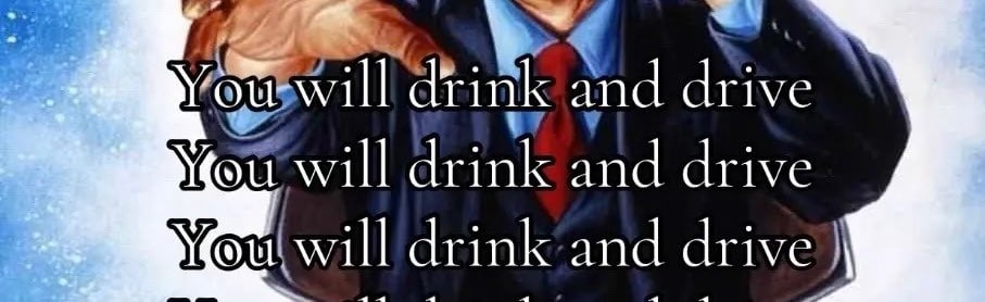 Crypto Exchange Discord Server Banner