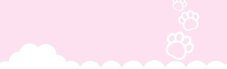 ೀ love Discord Server Banner