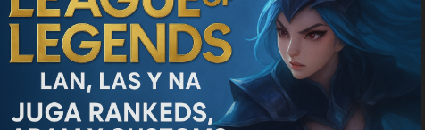 IZU Discord Server Banner