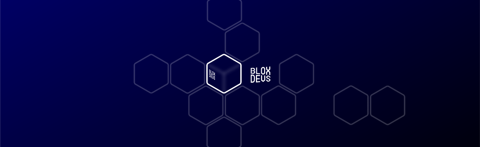 Blox Devs (Applications) Discord Server Banner