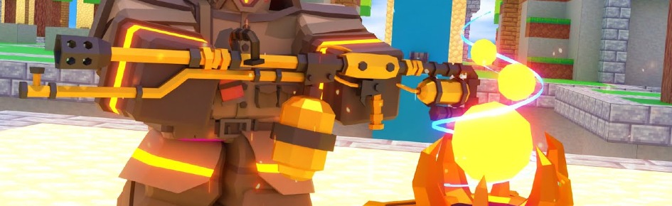 Pyor's Sever Discord Server Banner