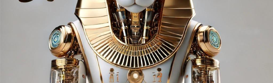 iBotSales Discord Server Banner