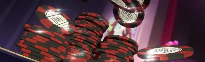 kitten casino 🎱🎰 Discord Server Banner