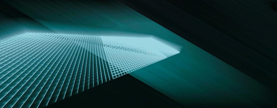 LowProfile | Fivem Discord Server Banner