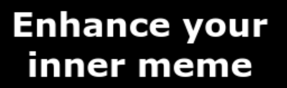 Epic Meme Squad Discord Server Banner