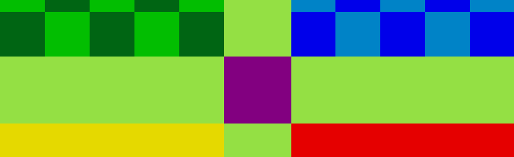 derokalia Discord Server Banner