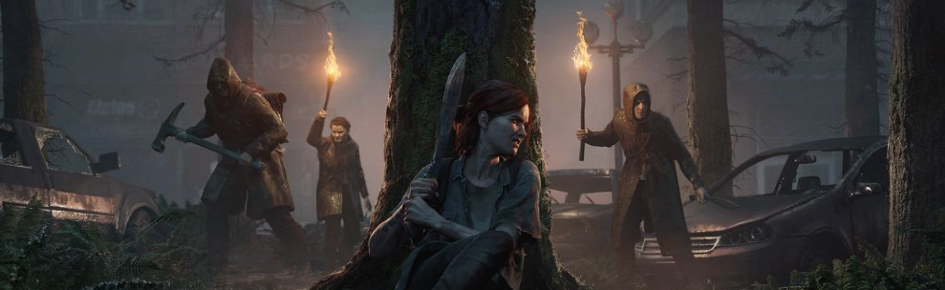 Every Last One Of Them Discord Server Banner