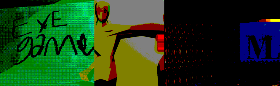 RLP Server Discord Server Banner