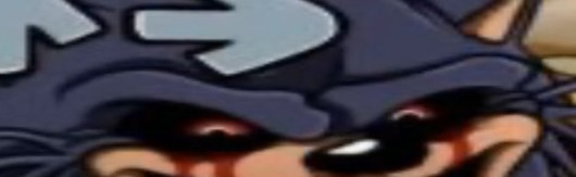 FNF Multiplayer| community Discord Server Banner