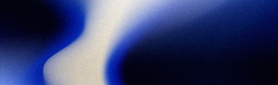 Global Network Database Discord Server Banner