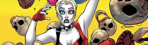 Multiverse Earth RP Discord Server Banner