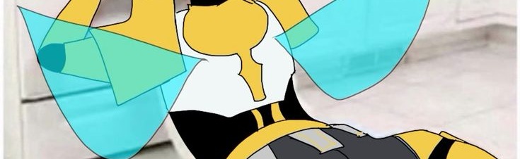 Sinson Gamer Discord Server Banner