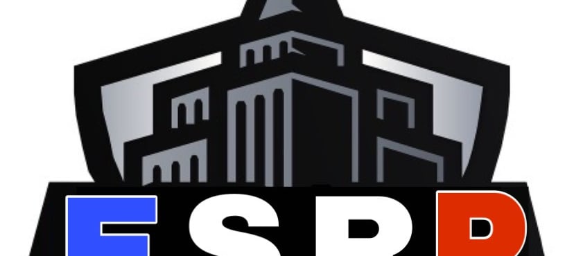 Empire State Roleplay HQ© Discord Server Banner