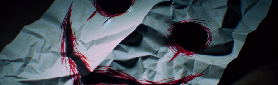 SUS Discord Server Banner