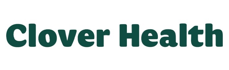 CLOV Discord Server Banner