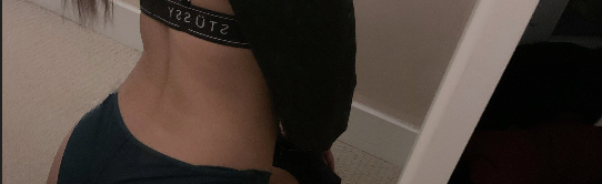 🥵・Send Nudes Discord Server Banner