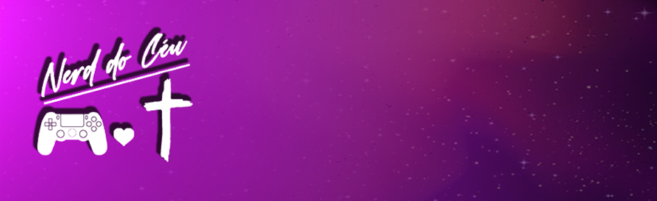 Nerdonauticos Discord Server Banner