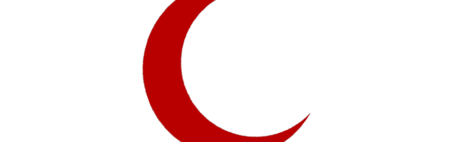 Republic of Kartal Discord Server Banner