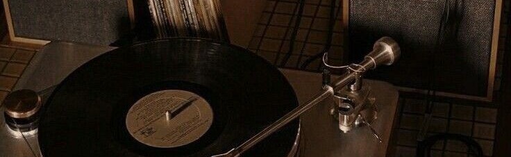 Library Archives Discord Server Banner