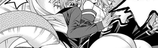 Sapphic Euphoria Discord Server Banner