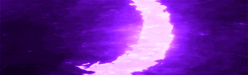 Moonlight Discord Server Banner