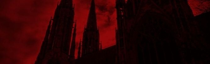 CHEAP ROBUX Discord Server Banner