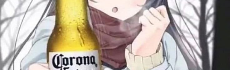 Sugar Haven India Discord Server Banner