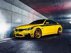 Kostas Discord Server Banner