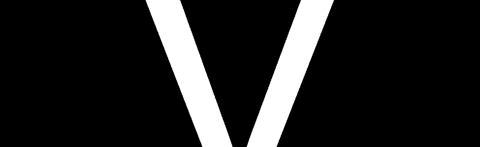 VinaClan Discord Server Banner