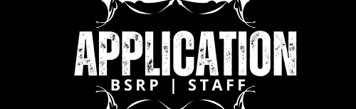 EH-BORDER | STATE ROLEPLAY Discord Server Banner