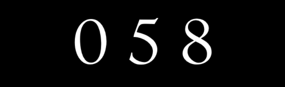 ? ? ? ?????? Discord Server Banner