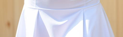 CLUBTURK Discord Server Banner