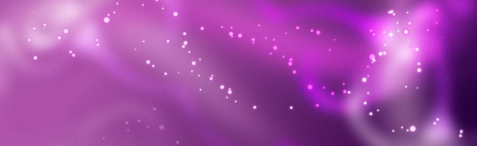 Sub4Sub Discord Youtube Discord Server Banner