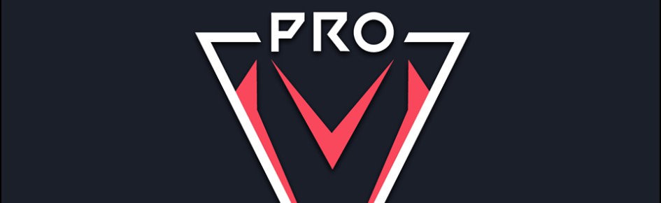 valorant-pro Discord Server Banner