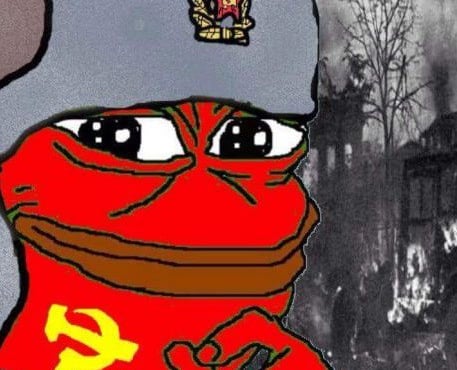 memeweridos Discord Server Banner