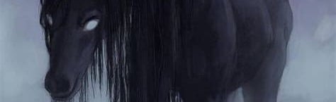 HoldEmHorses Discord Server Banner