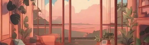 The Chubby Corner Discord Server Banner