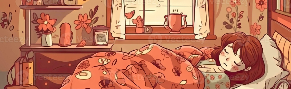 Safe Haven Discord Server Banner