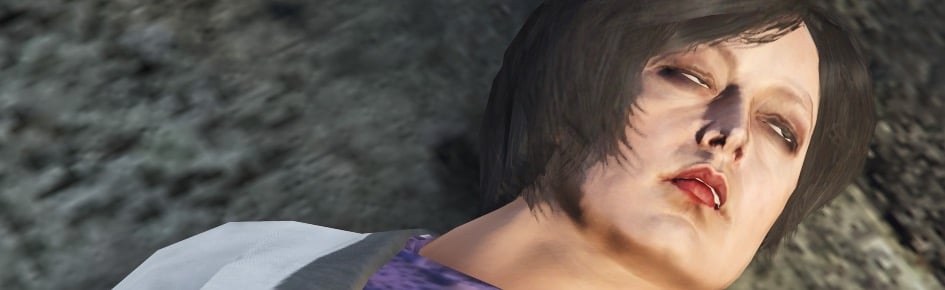 Powder Rangers Discord Server Banner