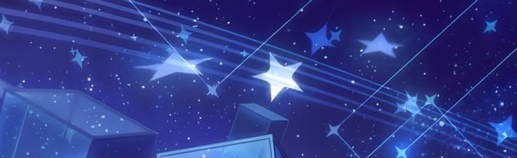 Venuz Discord Server Banner