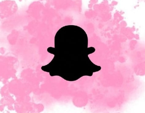 SunSh1ny63's server Discord Server Banner