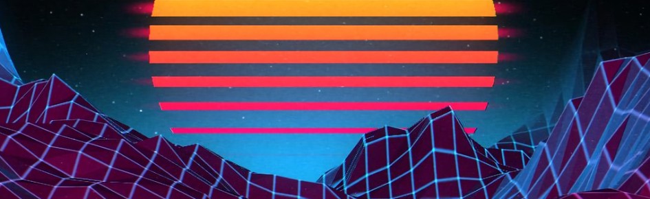 Belle's Playground Discord Server Banner