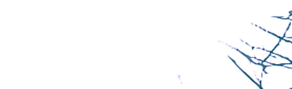 ๑˚・╰╴DEVELOPER HELPER ๑˚・╰╴ Discord Server Banner