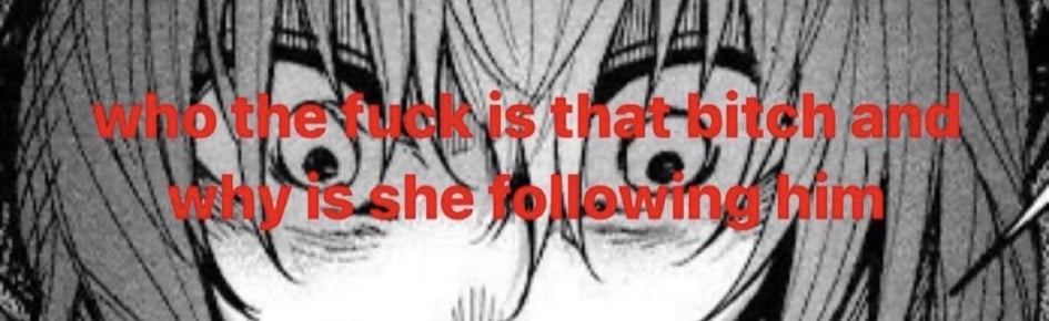 Silly Central Discord Server Banner