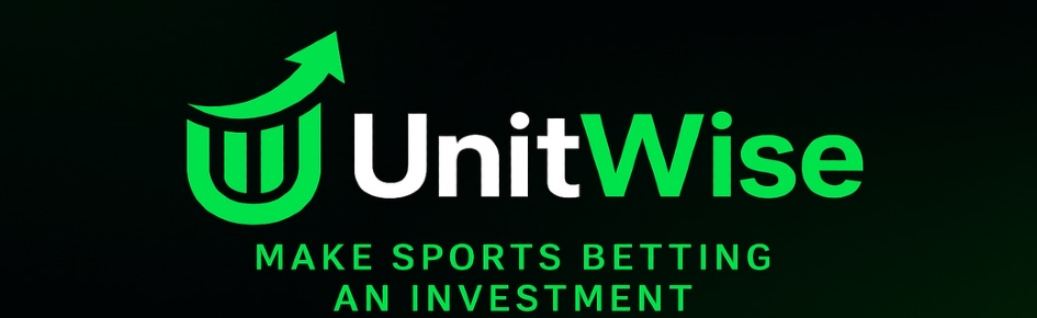 Unitwise | Invest in Football Discord Server Banner